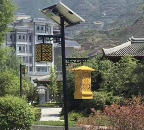 廣西照明銷售商